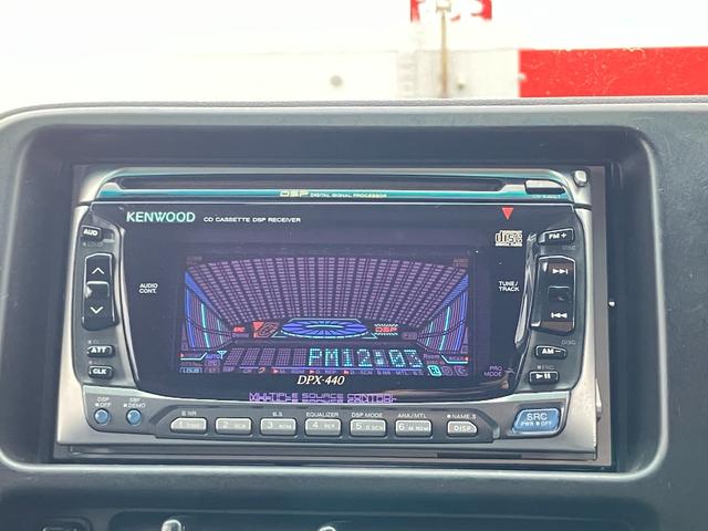 ハイゼットカーゴ クルーズターボ 5速マニュアル車 パートタイム4WD キーレスエントリー 社外ステアリング 純正積込 電動格納ミラー パワーステアリング パワーウインドウ エアコン 社外オーディオ(25枚目)