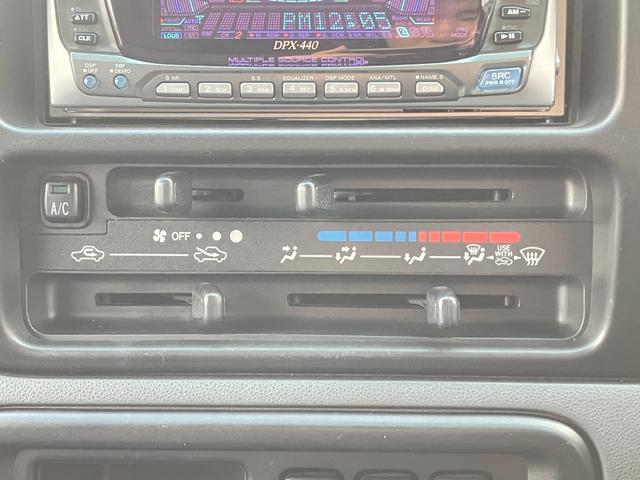 ハイゼットカーゴ クルーズターボ 5速マニュアル車 パートタイム4WD キーレスエントリー 社外ステアリング 純正積込 電動格納ミラー パワーステアリング パワーウインドウ エアコン 社外オーディオ(33枚目)