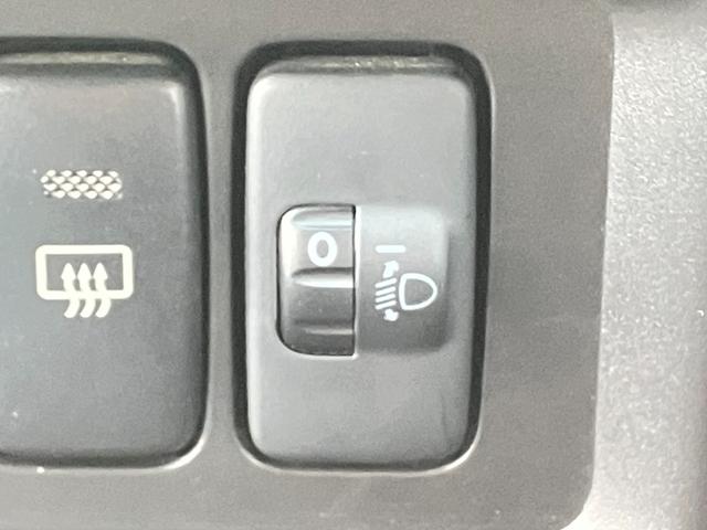 ハイゼットカーゴ クルーズターボ 5速マニュアル車 パートタイム4WD キーレスエントリー 社外ステアリング 純正積込 電動格納ミラー パワーステアリング パワーウインドウ エアコン 社外オーディオ(35枚目)