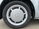 全車安心の保証付き!延長保証やメーカー保証継承など充実のプランを複数ご用意しております。充実の保証制度で安心・安全なカーライフを支えます♪