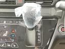 掲載車以外にも多数非公開在庫を取り揃えております。お目当ての在庫が見つからなければ、直接お問合せください!ご希望にあった在庫をすぐにお探しいたします!