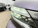 全車安心の保証付き!延長保証やメーカー保証継承など充実のプランを複数ご用意しております。充実の保証制度で安心・安全なカーライフを支えます♪