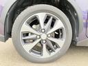 新車から届出済み未使用車、中古車の幅広い在庫台数と軽パークのカーライフアドバイザーでお客様のニーズにピッタリの一台をご提案します!