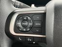カスタムＸスタイルセレクション　スマートアシスト付　４ＷＤ　両側電動スライドドア　シートヒーター　ＬＥＤヘッドライト　オートマチックハイビーム　前後コーナーセンサー　オートエアコン　スマートキー（40枚目）