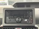 掲載車以外にも多数非公開在庫を取り揃えております。お目当ての在庫が見つからなければ、直接お問合せください!ご希望にあった在庫をすぐにお探しいたします!