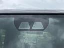 掲載車以外にも多数非公開在庫を取り揃えております。お目当ての在庫が見つからなければ、直接お問合せください!ご希望にあった在庫をすぐにお探しいたします!