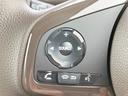 G レンタカーアップ ホンダセンシング 両側スライドドア LEDヘッドライト オートライト オートハイビーム スマートキー プッシュスタート アイドリングストップ 社外ナビゲーション バックカメラ 4WD(31枚目)
