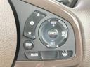 G レンタカーアップ ホンダセンシング 両側スライドドア LEDヘッドライト オートライト オートハイビーム スマートキー プッシュスタート アイドリングストップ 社外ナビゲーション バックカメラ 4WD(34枚目)