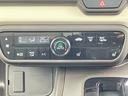 G レンタカーアップ ホンダセンシング 両側スライドドア LEDヘッドライト オートライト オートハイビーム スマートキー プッシュスタート アイドリングストップ 社外ナビゲーション バックカメラ 4WD(36枚目)