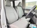 Ｘスペシャル　スマートアシスト付　４ＷＤ　両側スライドドア　オートエアコン　スマートキー　シートヒーター　ベンチシート　盗難防止システム　プライバシーガラス（25枚目）