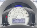 オートローンは最大120回払いまで可能!ボーナス払い・残価設定・リースなどもご用意ございます。月々の負担を軽減させることが可能です!