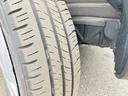 新車から届出済み未使用車、中古車の幅広い在庫台数と軽パークのカーライフアドバイザーでお客様のニーズにピッタリの一台をご提案します!