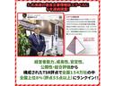 Ｘ　４ＷＤ　クリアランスソナー　衝突被害軽減システム　オートライト　スマートキー　アイドリングストップ　電動格納ミラー　シートヒーター　ベンチシート　ＣＶＴ　盗難防止システム　ＡＢＳ　ＥＳＣ（56枚目）