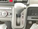 Ｘスペシャル　スマートアシスト付　４ＷＤ　両側スライドドア　オートエアコン　スマートキー　シートヒーター　ベンチシート　盗難防止システム　プライバシーガラス（41枚目）