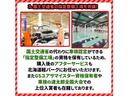 Ｌ　ＳＡＩＩＩ　４ＷＤ　届出済未使用車　キーレスエントリー　ＬＥＤヘッドランプ　オートライト　アイドリングストップ　クリアランスソナー　盗難防止システム　ＡＢＳ（37枚目）
