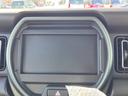 タフワイルド　届出済み未使用車　デュアルカメラブレーキサポート　アダプティブクルーズコントロール　ＬＥＤヘッドライト　ＬＥＤフォグランプ　オートライト　オートハイビーム　シートヒーター　スマートキー　４ＷＤ（38枚目）