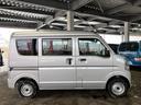 ＰＡリミテッド　届出済み未使用車　デュアルカメラブレーキサポート　キーレスエントリー　パワーウインドウ　マニュアルエアコン　ＵＳＢポート　パートタイム４ＷＤ　アイドリングストップ　クリアランスソナー（12枚目）