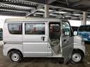 ＰＡリミテッド　届出済み未使用車　デュアルカメラブレーキサポート　キーレスエントリー　パワーウインドウ　マニュアルエアコン　ＵＳＢポート　パートタイム４ＷＤ　アイドリングストップ　クリアランスソナー（13枚目）