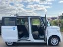 Ｌ　衝突被害軽減ブレーキ　ＡＣＣ　両側スライドドア　ＬＥＤヘッドライト　オートライト　オートハイビーム　社外ナビゲーション　バックカメラ　ＥＴＣ　電動格納ミラー　シートヒーター　オートエアコン　４ＷＤ（14枚目）