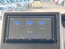 Ｌ　衝突被害軽減ブレーキ　ＡＣＣ　両側スライドドア　ＬＥＤヘッドライト　オートライト　オートハイビーム　社外ナビゲーション　バックカメラ　ＥＴＣ　電動格納ミラー　シートヒーター　オートエアコン　４ＷＤ（31枚目）