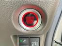 Ｌ　衝突被害軽減ブレーキ　ＡＣＣ　両側スライドドア　ＬＥＤヘッドライト　オートライト　オートハイビーム　社外ナビゲーション　バックカメラ　ＥＴＣ　電動格納ミラー　シートヒーター　オートエアコン　４ＷＤ（34枚目）