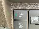 Ｌ　衝突被害軽減ブレーキ　ＡＣＣ　両側スライドドア　ＬＥＤヘッドライト　オートライト　オートハイビーム　社外ナビゲーション　バックカメラ　ＥＴＣ　電動格納ミラー　シートヒーター　オートエアコン　４ＷＤ（36枚目）