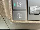 Ｌ　衝突被害軽減ブレーキ　ＡＣＣ　両側スライドドア　ＬＥＤヘッドライト　オートライト　オートハイビーム　社外ナビゲーション　バックカメラ　ＥＴＣ　電動格納ミラー　シートヒーター　オートエアコン　４ＷＤ（37枚目）
