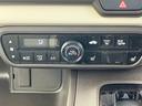 Ｌ　衝突被害軽減ブレーキ　ＡＣＣ　両側スライドドア　ＬＥＤヘッドライト　オートライト　オートハイビーム　社外ナビゲーション　バックカメラ　ＥＴＣ　電動格納ミラー　シートヒーター　オートエアコン　４ＷＤ（43枚目）