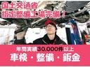 Ｌ　衝突被害軽減ブレーキ　ＡＣＣ　両側スライドドア　ＬＥＤヘッドライト　オートライト　オートハイビーム　社外ナビゲーション　バックカメラ　ＥＴＣ　電動格納ミラー　シートヒーター　オートエアコン　４ＷＤ（66枚目）