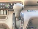 Ｌ　衝突被害軽減ブレーキ　アダプティブクルーズコントロール　純正ナビゲーション　バックカメラ　片側電動スライドドア　イージークローザー　スマートキー　プッシュスタート　ＬＥＤヘッドライト　オートライト（47枚目）