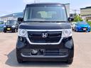 Ｎ－ＢＯＸ Ｇ・Ｌホンダセンシング　衝突被害軽減ブレーキ　片側電動スライドドア　イージークローザー　スマートキー　プッシュスタート　シートヒーター　社外フローティングナビ　バックカメラ　ＥＴＣ　ＬＥＤヘッドライト（2枚目）