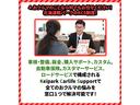 カスタムＸ　スマートキー　プッシュスタート　ＬＥＤヘッドライト　ＬＥＤフォグランプ　電動格納ミラー　社外ナビゲーション　フルセグテレビ　アイドリングストップ　横滑り防止（55枚目）