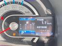 タフワイルド　届出済み未使用車　デュアルカメラブレーキサポート　アダプティブクルーズコントロール　ＬＥＤヘッドライト　ＬＥＤフォグランプ　オートライト　マイルドハイブリッド　シートヒーター　フルタイム４ＷＤ（29枚目）