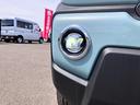 ハイブリッドＸ　届出済み未使用車　デュアルカメラブレーキサポート　アダプティブクルーズコントロール　マイルドハイブリッド　スマートキー　プッシュスタート　シートヒーター　スノーモード　ヒルディセントコントロール（46枚目）