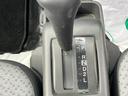 新車から届出済み未使用車、中古車の幅広い在庫台数と軽パークのカーライフアドバイザーでお客様のニーズにピッタリの一台をご提案します!