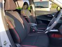 Ｇ　スマートアシスト　純正９ｉｎｃディスプレイオーディオ　フルセグテレビ　Ａｐｐｌｅ　Ｃａｒ　Ｐｌａｙ　Ａｎｄｒｏｉｄ　Ａｕｔｏ　ＬＥＤヘッドライト　純正アルミホイール　スタッドレスタイヤ付き（25枚目）