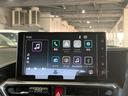 Ｇ　スマートアシスト　純正９ｉｎｃディスプレイオーディオ　フルセグテレビ　Ａｐｐｌｅ　Ｃａｒ　Ｐｌａｙ　Ａｎｄｒｏｉｄ　Ａｕｔｏ　ＬＥＤヘッドライト　純正アルミホイール　スタッドレスタイヤ付き（27枚目）
