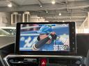 Ｇ　スマートアシスト　純正９ｉｎｃディスプレイオーディオ　フルセグテレビ　Ａｐｐｌｅ　Ｃａｒ　Ｐｌａｙ　Ａｎｄｒｏｉｄ　Ａｕｔｏ　ＬＥＤヘッドライト　純正アルミホイール　スタッドレスタイヤ付き（28枚目）