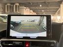Ｇ　スマートアシスト　純正９ｉｎｃディスプレイオーディオ　フルセグテレビ　Ａｐｐｌｅ　Ｃａｒ　Ｐｌａｙ　Ａｎｄｒｏｉｄ　Ａｕｔｏ　ＬＥＤヘッドライト　純正アルミホイール　スタッドレスタイヤ付き（29枚目）