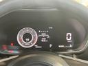 Ｇ　スマートアシスト　純正９ｉｎｃディスプレイオーディオ　フルセグテレビ　Ａｐｐｌｅ　Ｃａｒ　Ｐｌａｙ　Ａｎｄｒｏｉｄ　Ａｕｔｏ　ＬＥＤヘッドライト　純正アルミホイール　スタッドレスタイヤ付き（30枚目）