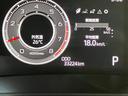 Ｇ　スマートアシスト　純正９ｉｎｃディスプレイオーディオ　フルセグテレビ　Ａｐｐｌｅ　Ｃａｒ　Ｐｌａｙ　Ａｎｄｒｏｉｄ　Ａｕｔｏ　ＬＥＤヘッドライト　純正アルミホイール　スタッドレスタイヤ付き（31枚目）