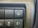 Ｇ　スマートアシスト　純正９ｉｎｃディスプレイオーディオ　フルセグテレビ　Ａｐｐｌｅ　Ｃａｒ　Ｐｌａｙ　Ａｎｄｒｏｉｄ　Ａｕｔｏ　ＬＥＤヘッドライト　純正アルミホイール　スタッドレスタイヤ付き（32枚目）