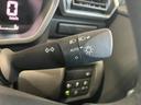 Ｇ　スマートアシスト　純正９ｉｎｃディスプレイオーディオ　フルセグテレビ　Ａｐｐｌｅ　Ｃａｒ　Ｐｌａｙ　Ａｎｄｒｏｉｄ　Ａｕｔｏ　ＬＥＤヘッドライト　純正アルミホイール　スタッドレスタイヤ付き（39枚目）