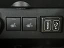 Ｇ　スマートアシスト　純正９ｉｎｃディスプレイオーディオ　フルセグテレビ　Ａｐｐｌｅ　Ｃａｒ　Ｐｌａｙ　Ａｎｄｒｏｉｄ　Ａｕｔｏ　ＬＥＤヘッドライト　純正アルミホイール　スタッドレスタイヤ付き（45枚目）