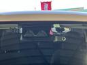 Ｇ　スマートアシスト　純正９ｉｎｃディスプレイオーディオ　フルセグテレビ　Ａｐｐｌｅ　Ｃａｒ　Ｐｌａｙ　Ａｎｄｒｏｉｄ　Ａｕｔｏ　ＬＥＤヘッドライト　純正アルミホイール　スタッドレスタイヤ付き（48枚目）