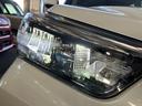 Ｇ　スマートアシスト　純正９ｉｎｃディスプレイオーディオ　フルセグテレビ　Ａｐｐｌｅ　Ｃａｒ　Ｐｌａｙ　Ａｎｄｒｏｉｄ　Ａｕｔｏ　ＬＥＤヘッドライト　純正アルミホイール　スタッドレスタイヤ付き（49枚目）