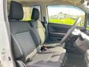 ハイブリッドＺＸ　ワンオーナー車　アップグレードパッケージ　デュアルカメラブレーキサポート　アダプティブクルーズコントロール　マイルドハイブリッド　社外ナビゲーション　バックカメラ　ＬＥＤヘッドライト　４ＷＤ（23枚目）