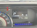 ハイブリッドＺＸ　ワンオーナー車　アップグレードパッケージ　デュアルカメラブレーキサポート　アダプティブクルーズコントロール　マイルドハイブリッド　社外ナビゲーション　バックカメラ　ＬＥＤヘッドライト　４ＷＤ（30枚目）