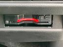 ハイブリッドＺＸ　ワンオーナー車　アップグレードパッケージ　デュアルカメラブレーキサポート　アダプティブクルーズコントロール　マイルドハイブリッド　社外ナビゲーション　バックカメラ　ＬＥＤヘッドライト　４ＷＤ（37枚目）