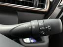 ハイブリッドＺＸ　ワンオーナー車　アップグレードパッケージ　デュアルカメラブレーキサポート　アダプティブクルーズコントロール　マイルドハイブリッド　社外ナビゲーション　バックカメラ　ＬＥＤヘッドライト　４ＷＤ（38枚目）